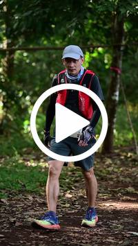 BIB:  <button type="button" onclick="openModal(27528898)" class="btn btn-primary btn-sm float-right" data-toggle="modal" data-target=".modal-high-quality">
                <i class="fa fa-download"></i> Download
                </button>